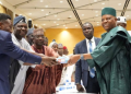 shettima-submits-tinubus-apc-nomination-forms-for-2027-re-election-bid
