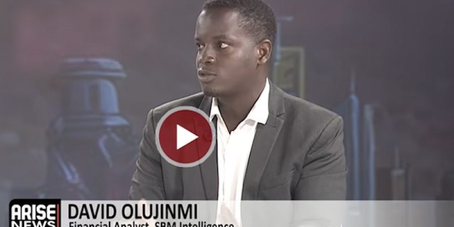 chika-mbonu:-nigerias-power-system-is-financially-broken