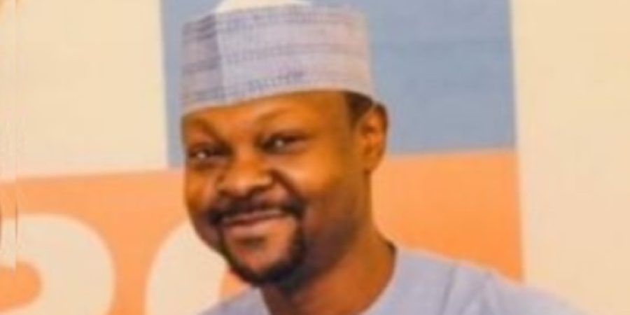 ex-apc-youth-leader-sadiq-abubakar-dumps-party-over-hardship,-internal-unfairness