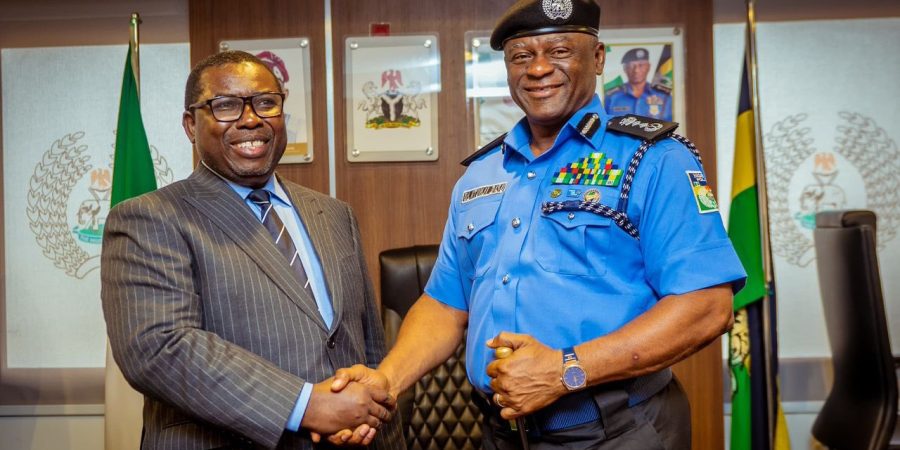 Amupitan Warns Insecurity Could Threaten Credible 2027 Elections amupitan-warns-insecurity-could-threaten-credible-2027-elections