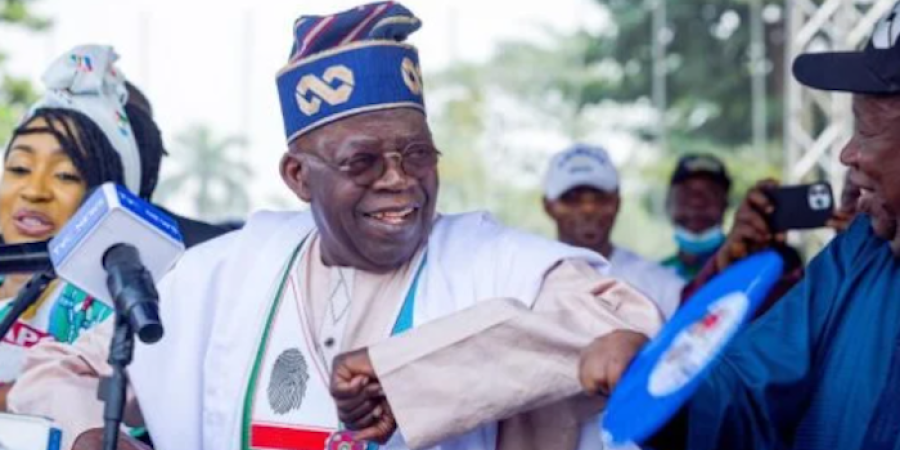 apc-nwc-waives-presidential-screening-for-tinubu-ahead-of-primaries