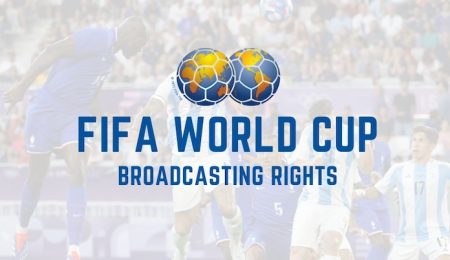 World Cup Broadcast Rights Delay Leaves Millions In India And China In Uncertainty world-cup-broadcast-rights-delay-leaves-millions-in-india-and-china-in-uncertainty