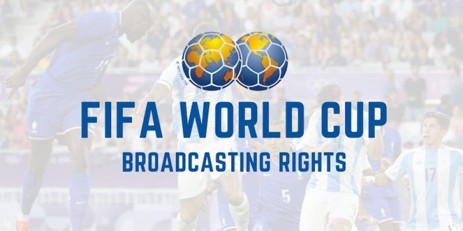 World Cup Broadcast Rights Delay Leaves Millions In India And China In Uncertainty world-cup-broadcast-rights-delay-leaves-millions-in-india-and-china-in-uncertainty