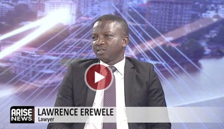 Erewele: Ijaw, Urhobo Groups Want INEC To Manipulate Warri Delineation Process erewele:-ijaw,-urhobo-groups-want-inec-to-manipulate-warri-delineation-process