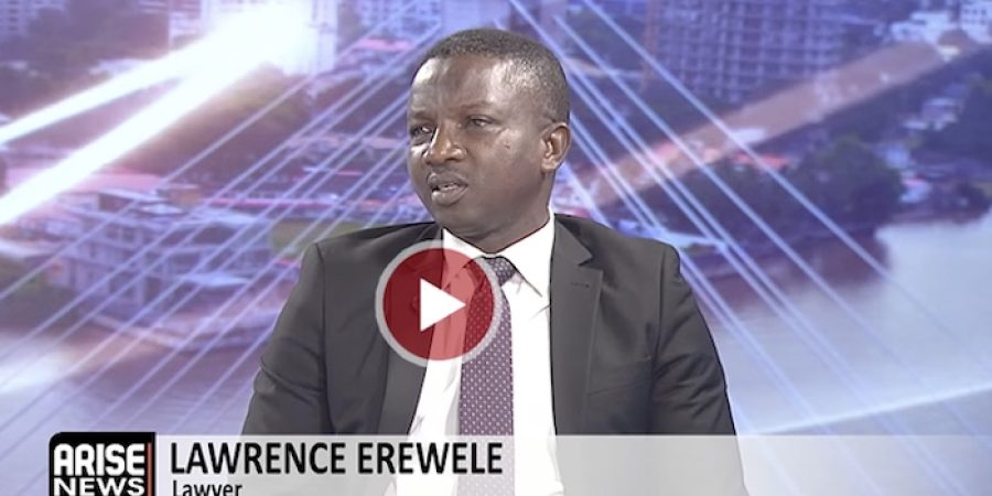 erewele:-ijaw,-urhobo-groups-want-inec-to-manipulate-warri-delineation-process