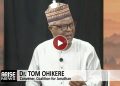 tom-ohikere:-nigeria-needs-healing-now,-goodluck-jonathan-is-the-best-option-to-unite-nigeria