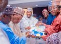 katsina-governor-radda-submits-apc-nomination-forms-for-second-term-bid