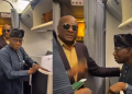 obasanjo-backs-air-peace-with-lagoslondon-gatwick-flight