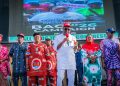oyebanji-says-re-election-not-worth-blood-of-ekiti-citizens,-seeks-peaceful-poll