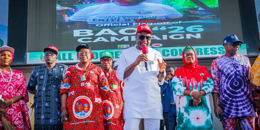 oyebanji-says-re-election-not-worth-blood-of-ekiti-citizens,-seeks-peaceful-poll