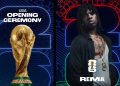 rema-set-for-fifa-world-cup-2026-opening-ceremony-performance-alongside-global-stars