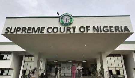 Supreme Court CTC Exposes Setback For Wike Camp In PDP Leadership Battle supreme-court-ctc-exposes-setback-for-wike-camp-in-pdp-leadership-battle