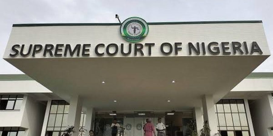 Supreme Court CTC Exposes Setback For Wike Camp In PDP Leadership Battle supreme-court-ctc-exposes-setback-for-wike-camp-in-pdp-leadership-battle