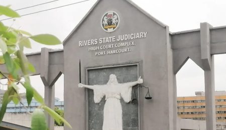 Court Upholds $100m Judgment Against CNPC In OPL 471 Dispute With Nigerian Firm court-upholds-$100m-judgment-against-cnpc-in-opl-471-dispute-with-nigerian-firm