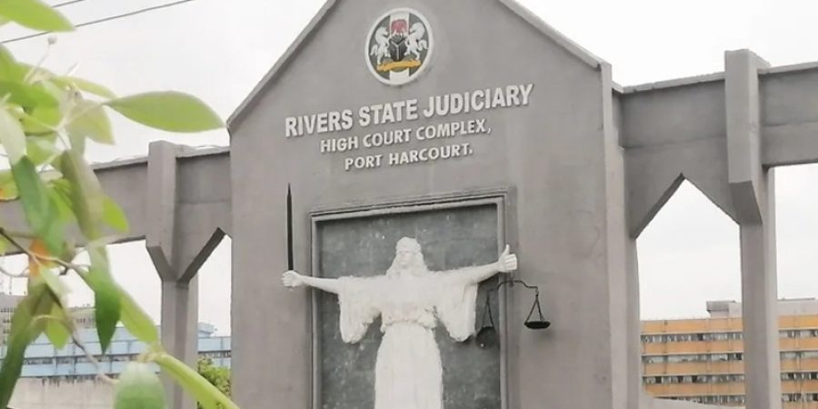 Court Upholds $100m Judgment Against CNPC In OPL 471 Dispute With Nigerian Firm court-upholds-$100m-judgment-against-cnpc-in-opl-471-dispute-with-nigerian-firm