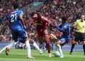 chelsea-end-six-game-premier-league-losing-streak-with-1-1-draw-against-liverpool-at-anfield