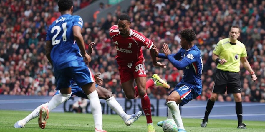 chelsea-end-six-game-premier-league-losing-streak-with-1-1-draw-against-liverpool-at-anfield