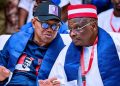 ndcssouthern-ticket-plan-signals-possible-one-term-presidency-in-2027