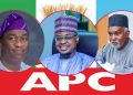 apc-screens-hamzat,-pantami,-tuggar-as-governorship-aspirants-push-for-fair-primaries
