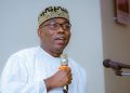 sdp-picks-adebayo-as-presidential-candidatefor-2027,-accuses-apc-of-weakening-nigerias-opposition