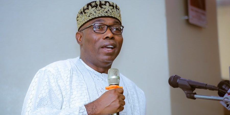 sdp-picks-adebayo-as-presidential-candidatefor-2027,-accuses-apc-of-weakening-nigerias-opposition