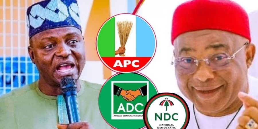 yilwatda,-uzodimma-sayadc,-ndc-not-threat-to-apcs-victory-in-2027