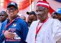 kwankwaso-backs-ndc-zoning-presidency-to-south,-warns-nigeria-faces-deep-governance-decline