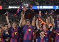 barcelona-beat-real-madrid-to-claim-back-to-back-laliga-titles-under-hansi-flick