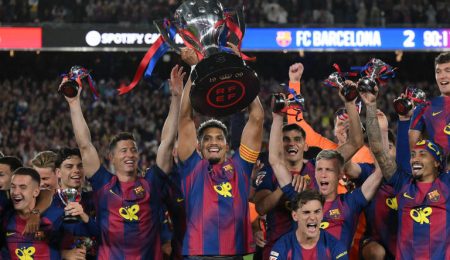 barcelona-beat-real-madrid-to-claim-back-to-back-laliga-titles-under-hansi-flick