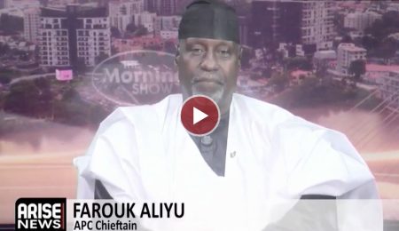farouk-aliyu:-opposition-must-unite-behind-one-candidate-to-repeat-apcs-2015-jonathan-defeat