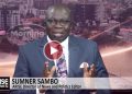 sumner-sambo:-2027-election-may-be-ethnicised,-inec-should-prepare-for-rerun