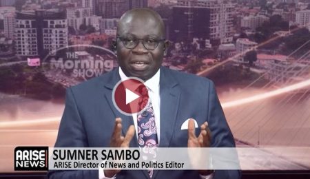 sumner-sambo:-2027-election-may-be-ethnicised,-inec-should-prepare-for-rerun