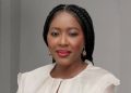 2027-polls:-ndc-should-base-consensus-on-performance,-credibility,-says-ikokwu