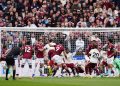 west-ham-to-challenge-var-call-after-late-equaliser-ruled-out-against-arsenal