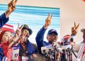 peter-obi:-nigeria-facing-a-systematic-assault-on-democracy