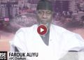 farouk-aliyu:-apc-ready-for-direct-primaries-where-consensus-fails