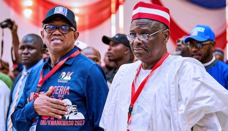 kwankwoso:-we-accepted-southern-zoning-to-eliminate-confusion