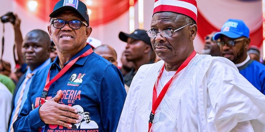 kwankwoso:-we-accepted-southern-zoning-to-eliminate-confusion