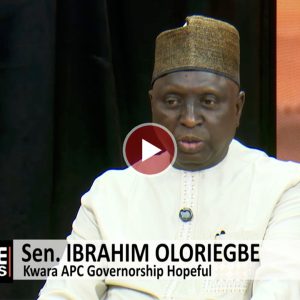 senator-oloriegbe:-we-dont-have-a-principle-of-zoning-in-kwara