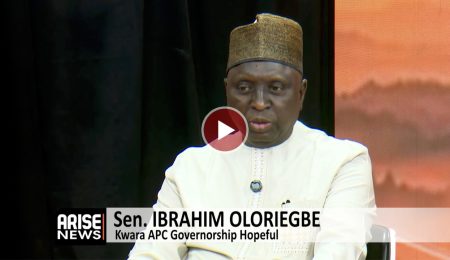 senator-oloriegbe:-we-dont-have-a-principle-of-zoning-in-kwara