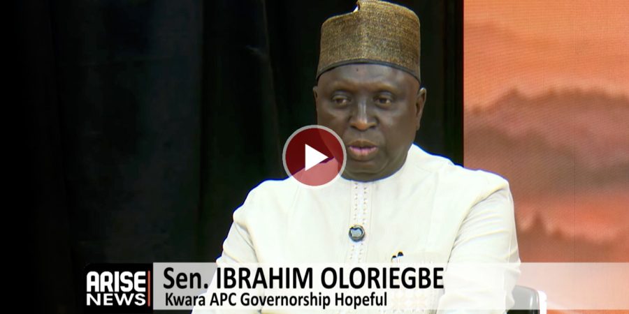 senator-oloriegbe:-we-dont-have-a-principle-of-zoning-in-kwara