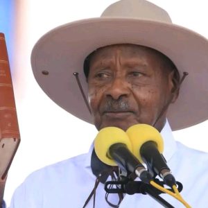 ugandas-longtime-president-museveni-sworn-in-for-another-term