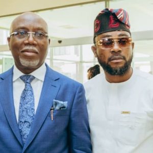 ondo-apc-aspirant-fadairo-denies-rift-with-aiyedatiwa,-declares-readiness-for-primary