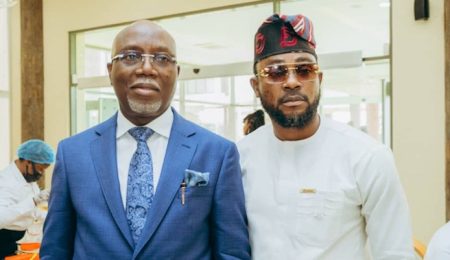 ondo-apc-aspirant-fadairo-denies-rift-with-aiyedatiwa,-declares-readiness-for-primary