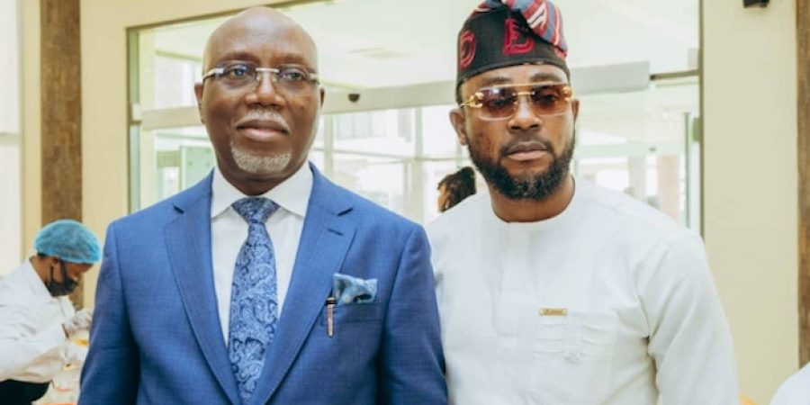 ondo-apc-aspirant-fadairo-denies-rift-with-aiyedatiwa,-declares-readiness-for-primary