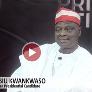 kwankwaso:-we-accepted-southern-zoning-to-eliminate-confusion