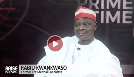 kwankwaso:-we-accepted-southern-zoning-to-eliminate-confusion