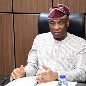 fccpc-backs-lagos-crackdown-on-estimated-billing,-pushes-smart-metre-rollout