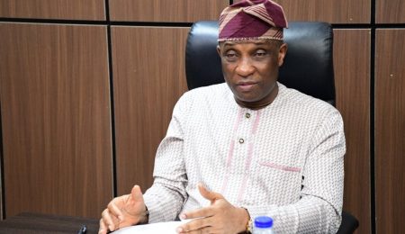 fccpc-backs-lagos-crackdown-on-estimated-billing,-pushes-smart-metre-rollout