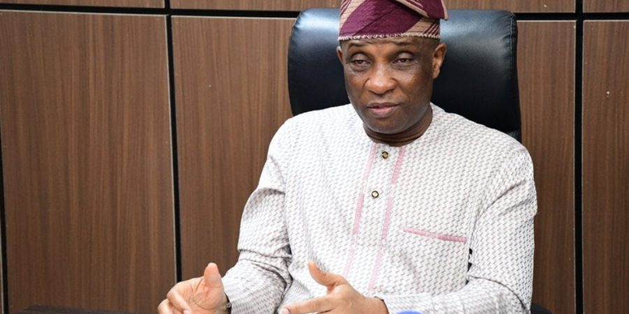 fccpc-backs-lagos-crackdown-on-estimated-billing,-pushes-smart-metre-rollout